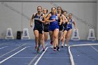 Wheaton Track Invitational  Wheaton College Women's track and field teams compete in the Wheaton Track and Field Invitational. - Photo by: Keith Nordstrom : Wheaton College, track & field, Wheaton Invitational